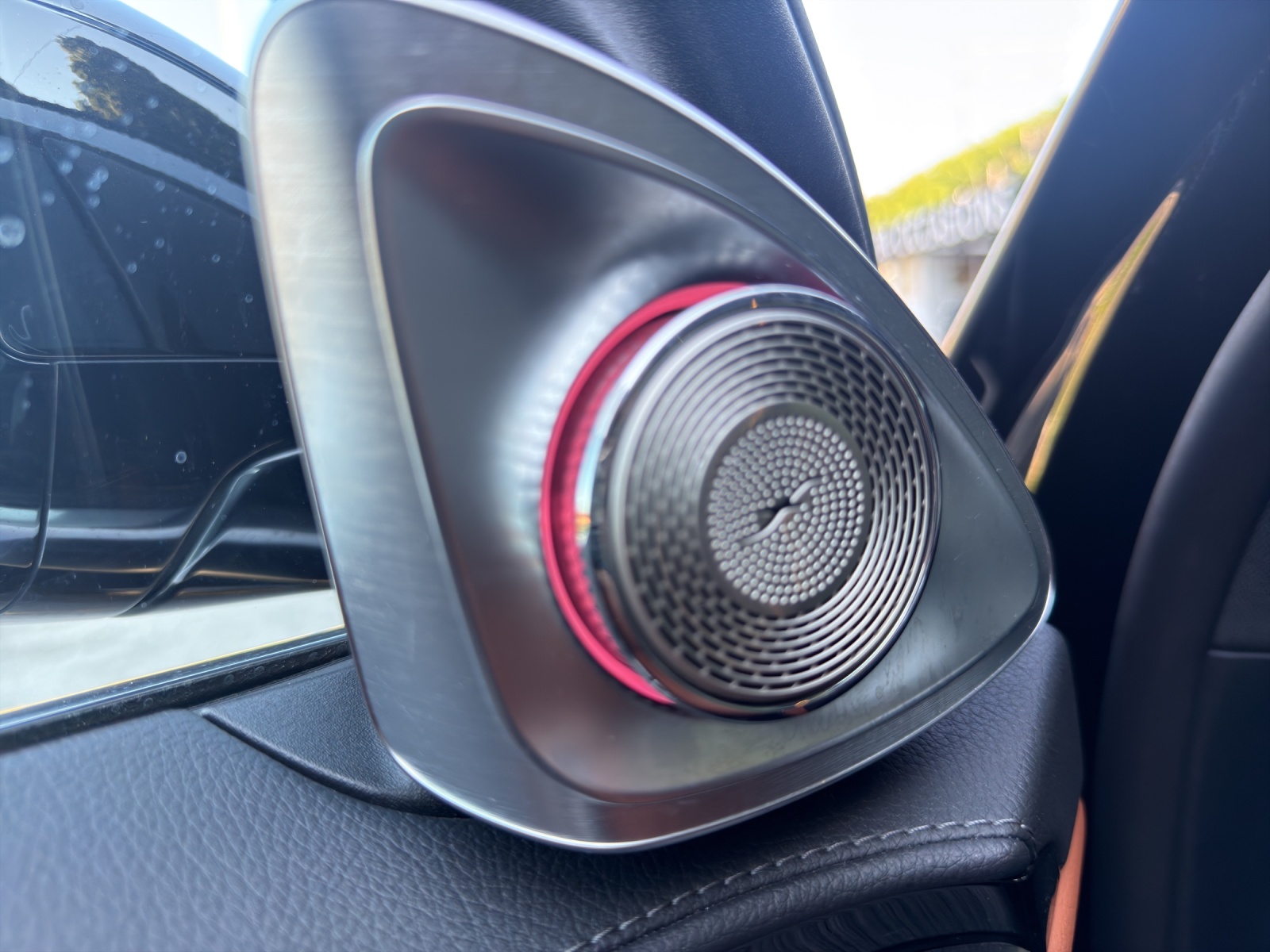 MERCEDES-BENZ S 450 L 4M AMG Line 9G-T-image-10