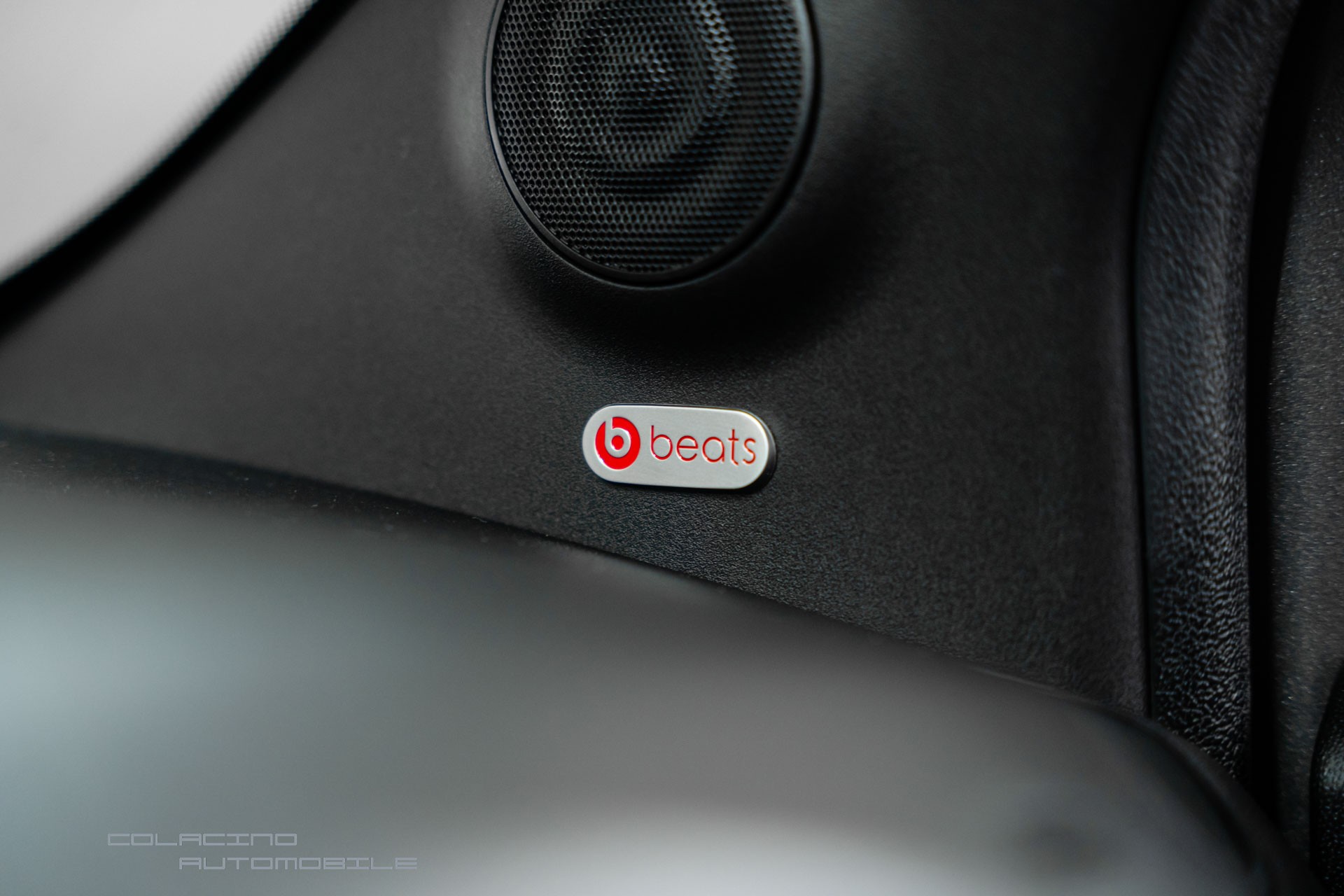 FIAT 595C 1.4 16V Turbo Abarth Competizione Dualogic-image-25
