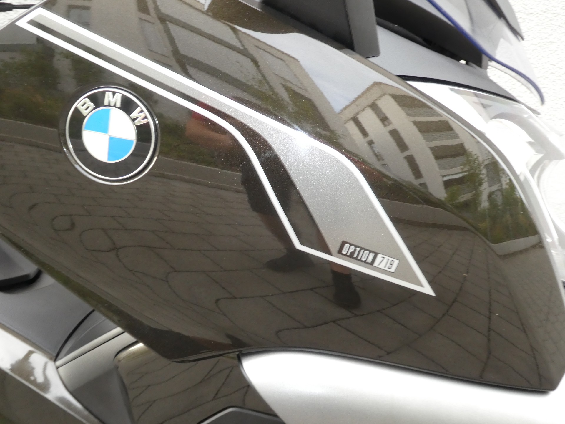 BMW C 650 GT ABS-image-5