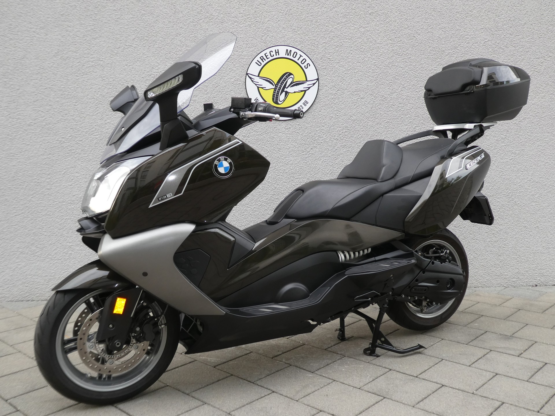 BMW C 650 GT ABS-showroom-element-2