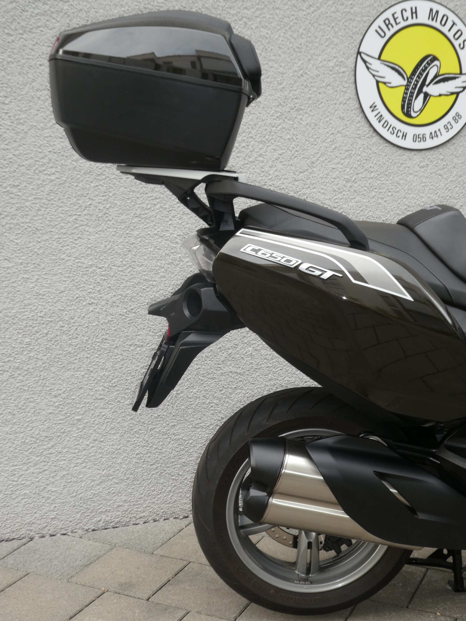 BMW C 650 GT ABS-showroom-element-3