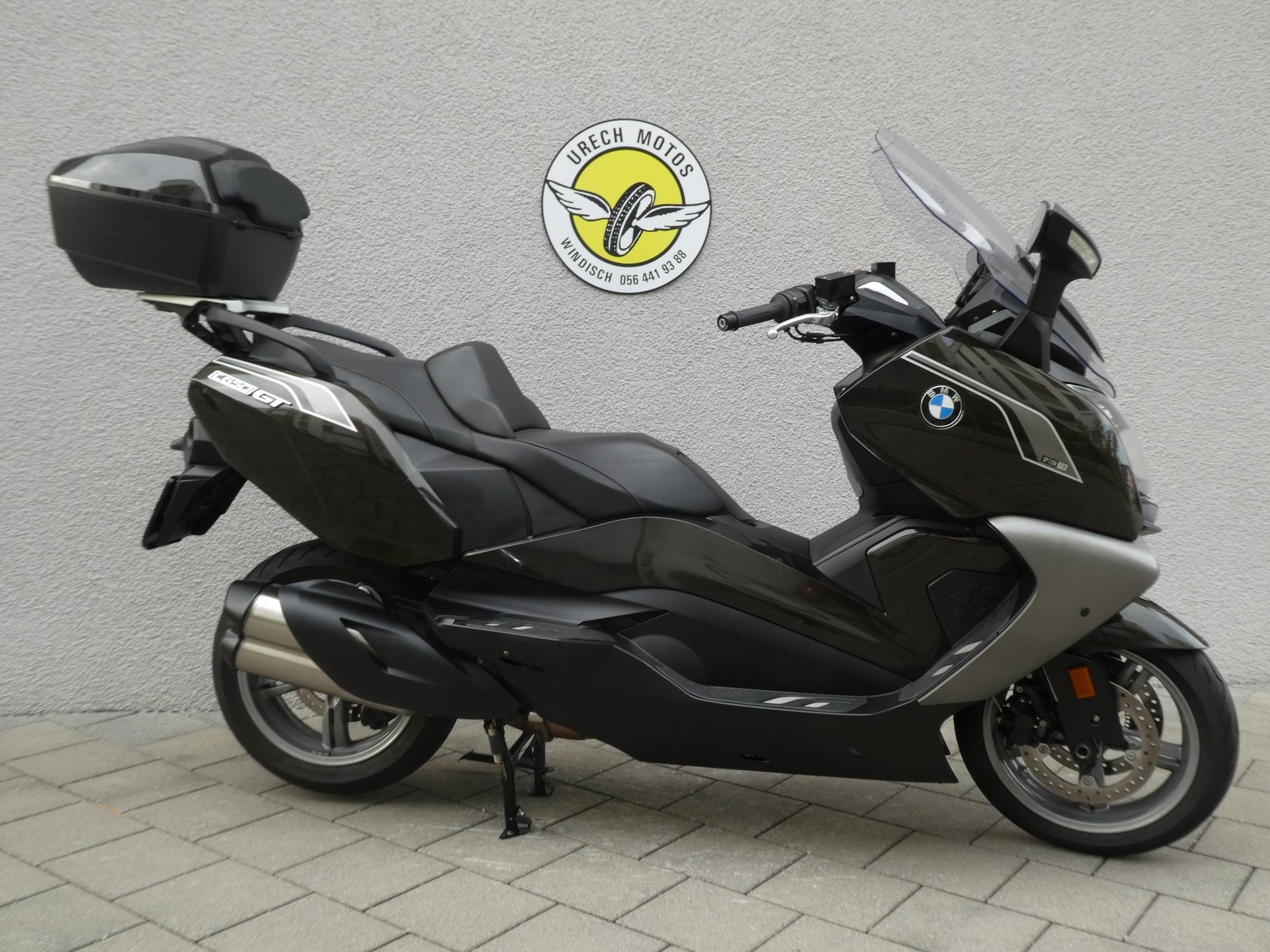 BMW C 650 GT ABS-showroom-element-1