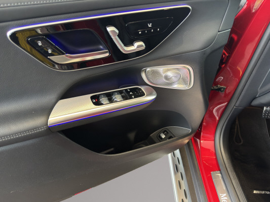 MERCEDES-BENZ GLC 400 e 4M EQ Star-image-9