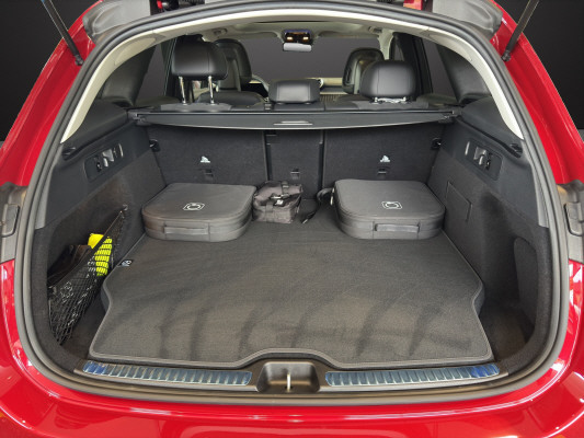 MERCEDES-BENZ GLC 400 e 4M EQ Star-image-12
