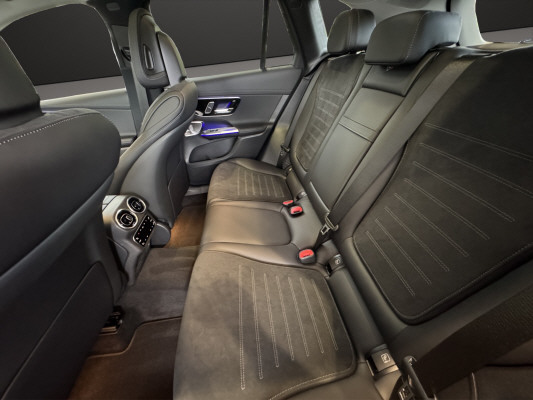 MERCEDES-BENZ GLC 400 e 4M EQ Star-image-10