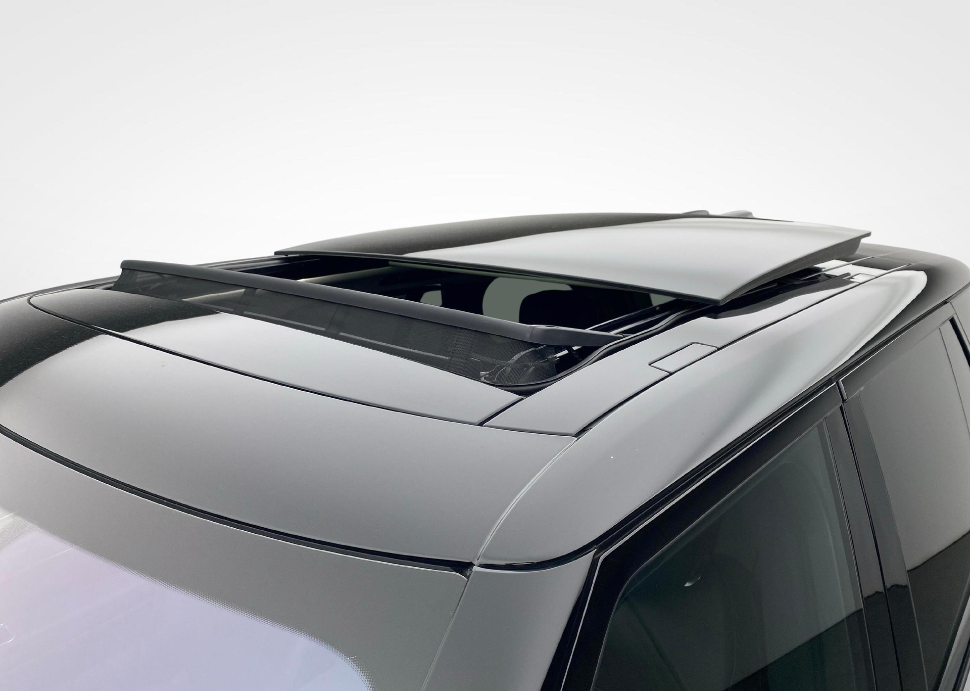 LAND ROVER Range Rover 4.4 V8 Autobiography-image-17
