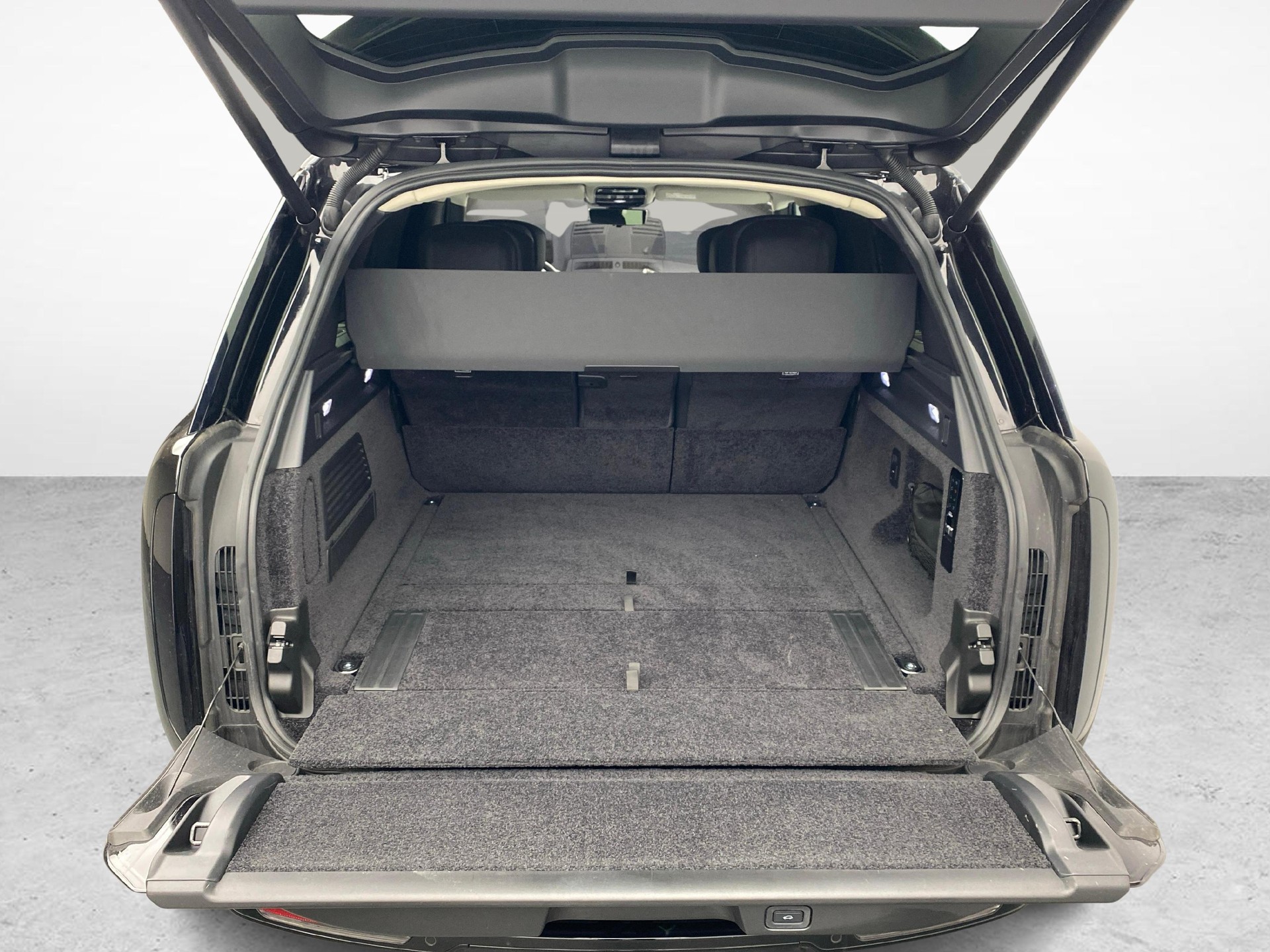 LAND ROVER Range Rover 4.4 V8 Autobiography-image-15