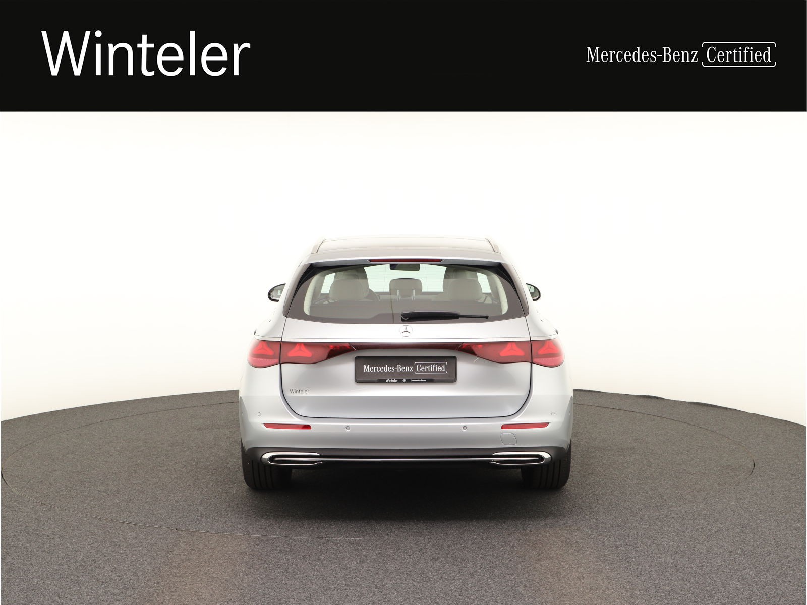 MERCEDES-BENZ E 450 T 9G-Tronic 4Matic-image-5