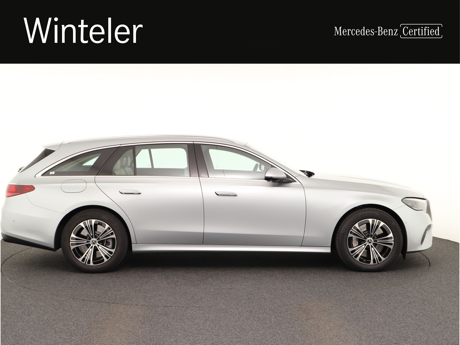 MERCEDES-BENZ E 450 T 9G-Tronic 4Matic-image-6