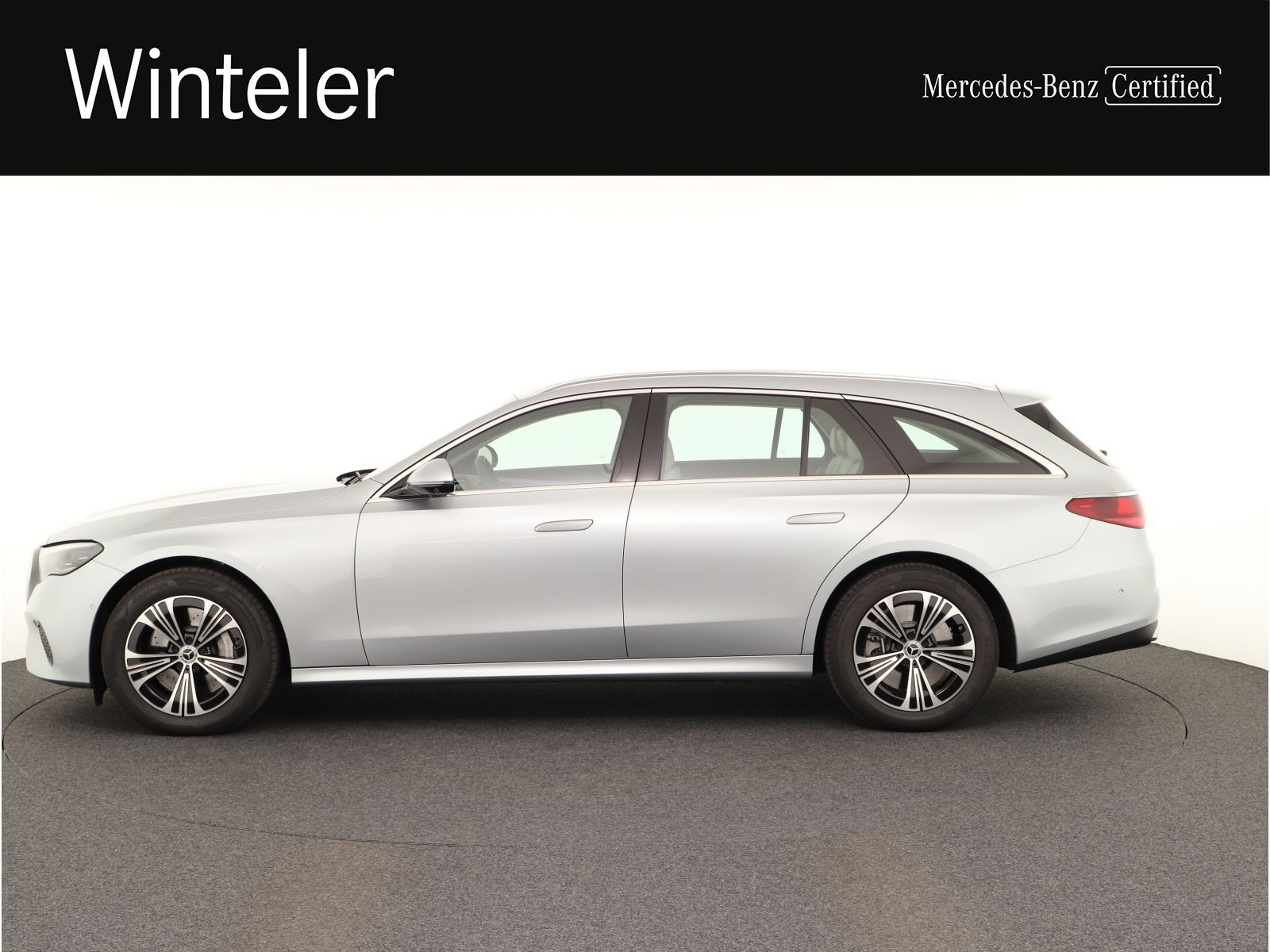 MERCEDES-BENZ E 450 T 9G-Tronic 4Matic-image-7