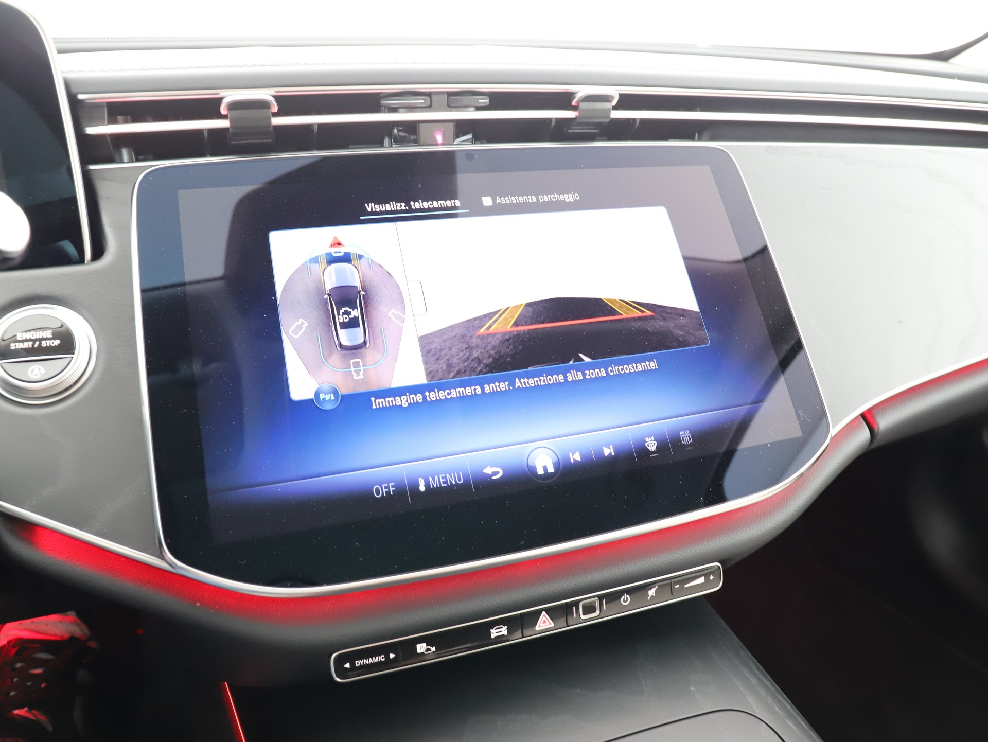 MERCEDES-BENZ E 450 T 9G-Tronic 4Matic-image-14