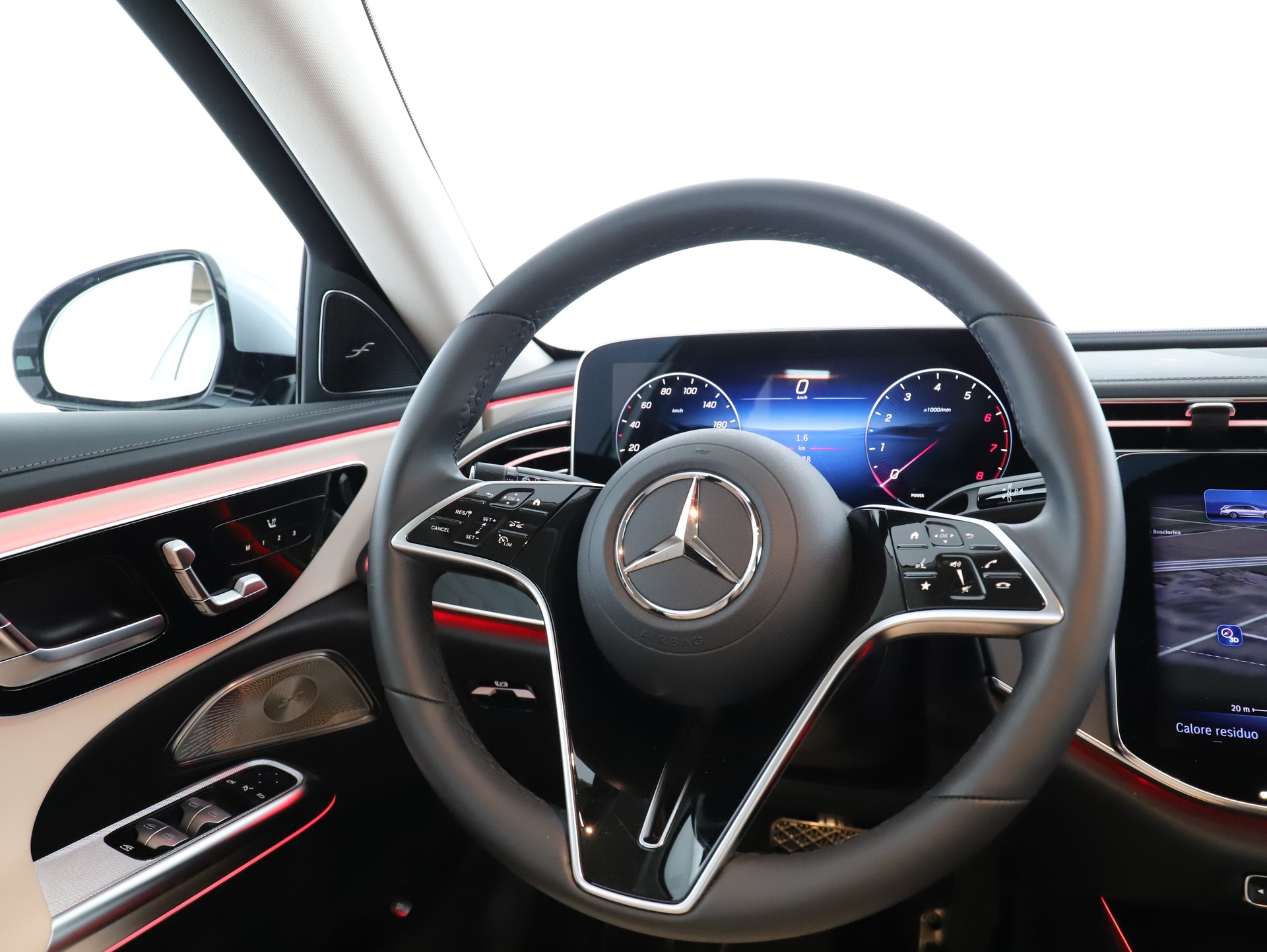MERCEDES-BENZ E 450 T 9G-Tronic 4Matic-image-12
