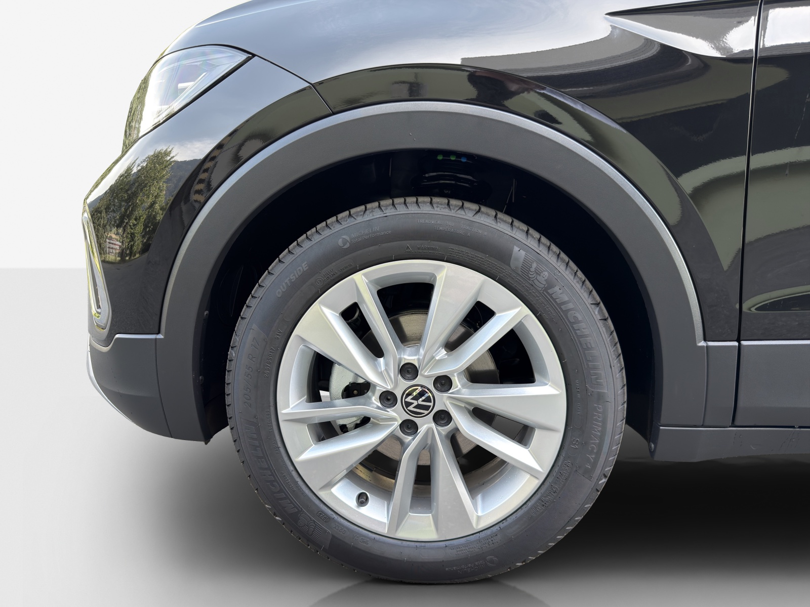 VW T-Cross 1.0 TSI EVO Life DSG-image-15