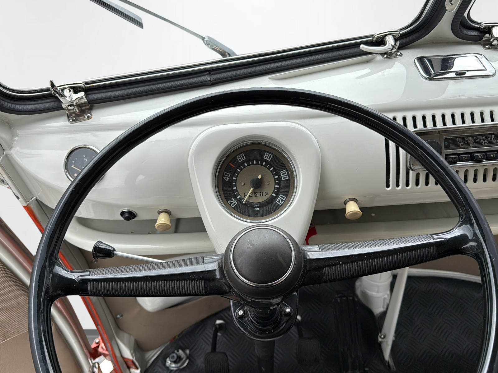 VW T1 BULLI-image-10