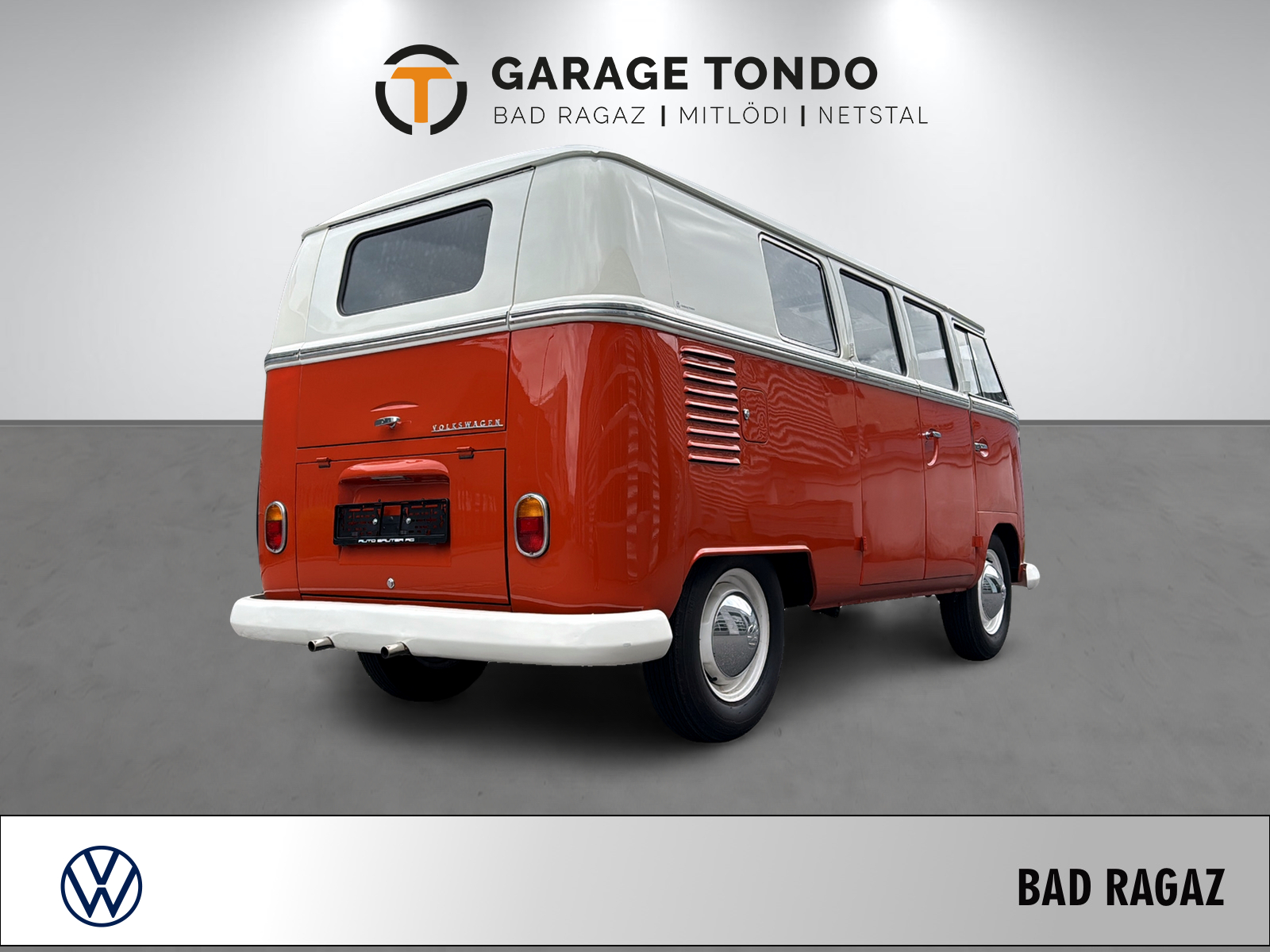 VW T1 BULLI-image-3