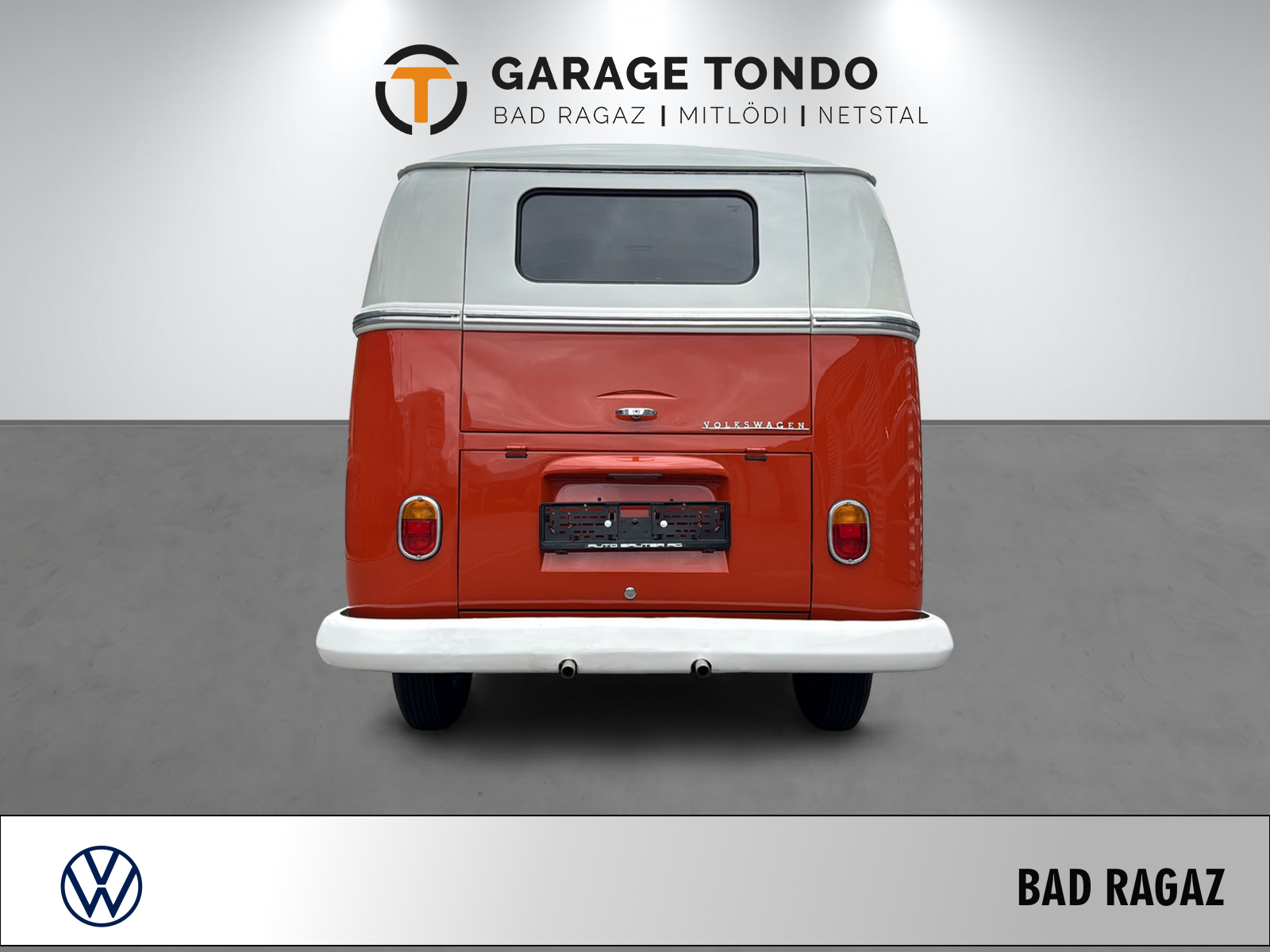 VW T1 BULLI-image-5