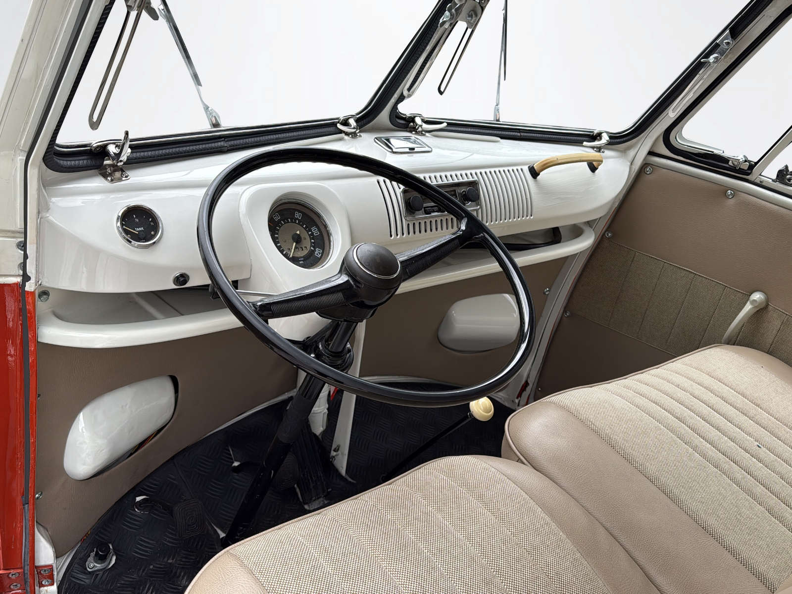 VW T1 BULLI-image-9