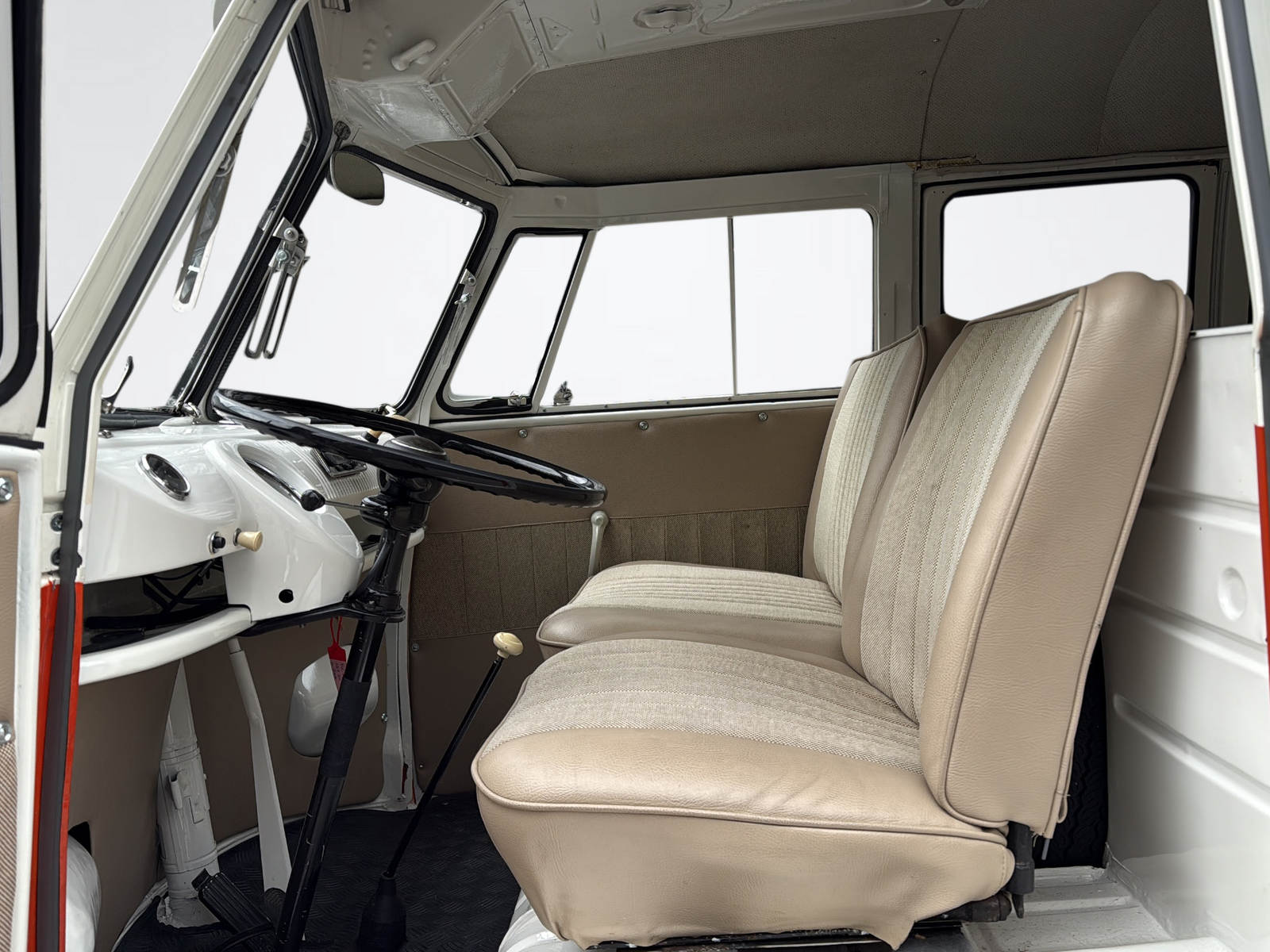VW T1 BULLI-image-6
