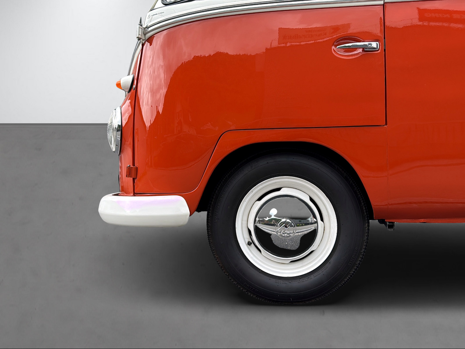 VW T1 BULLI-image-4