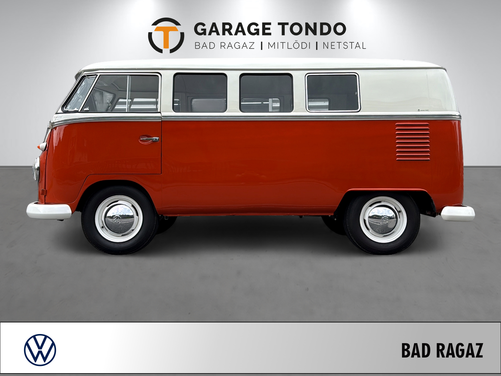 VW T1 BULLI-image-2