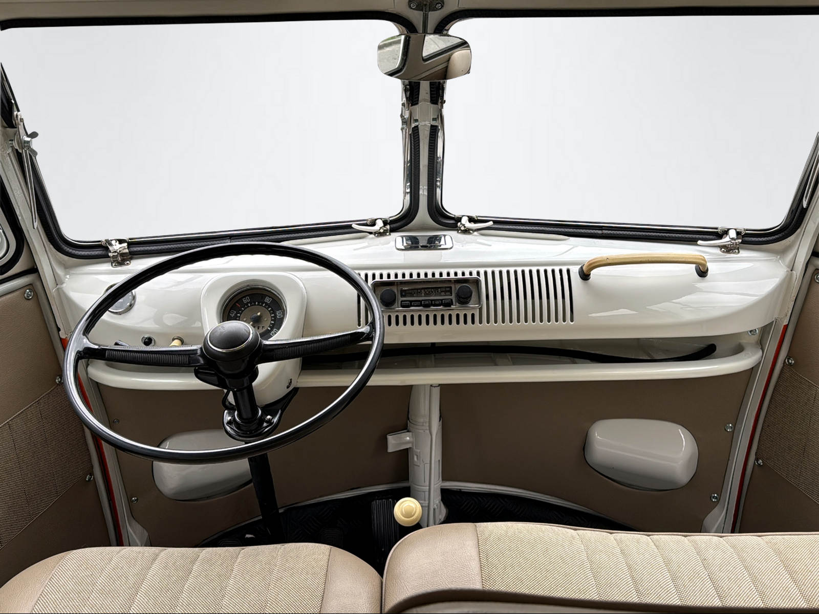 VW T1 BULLI-image-8