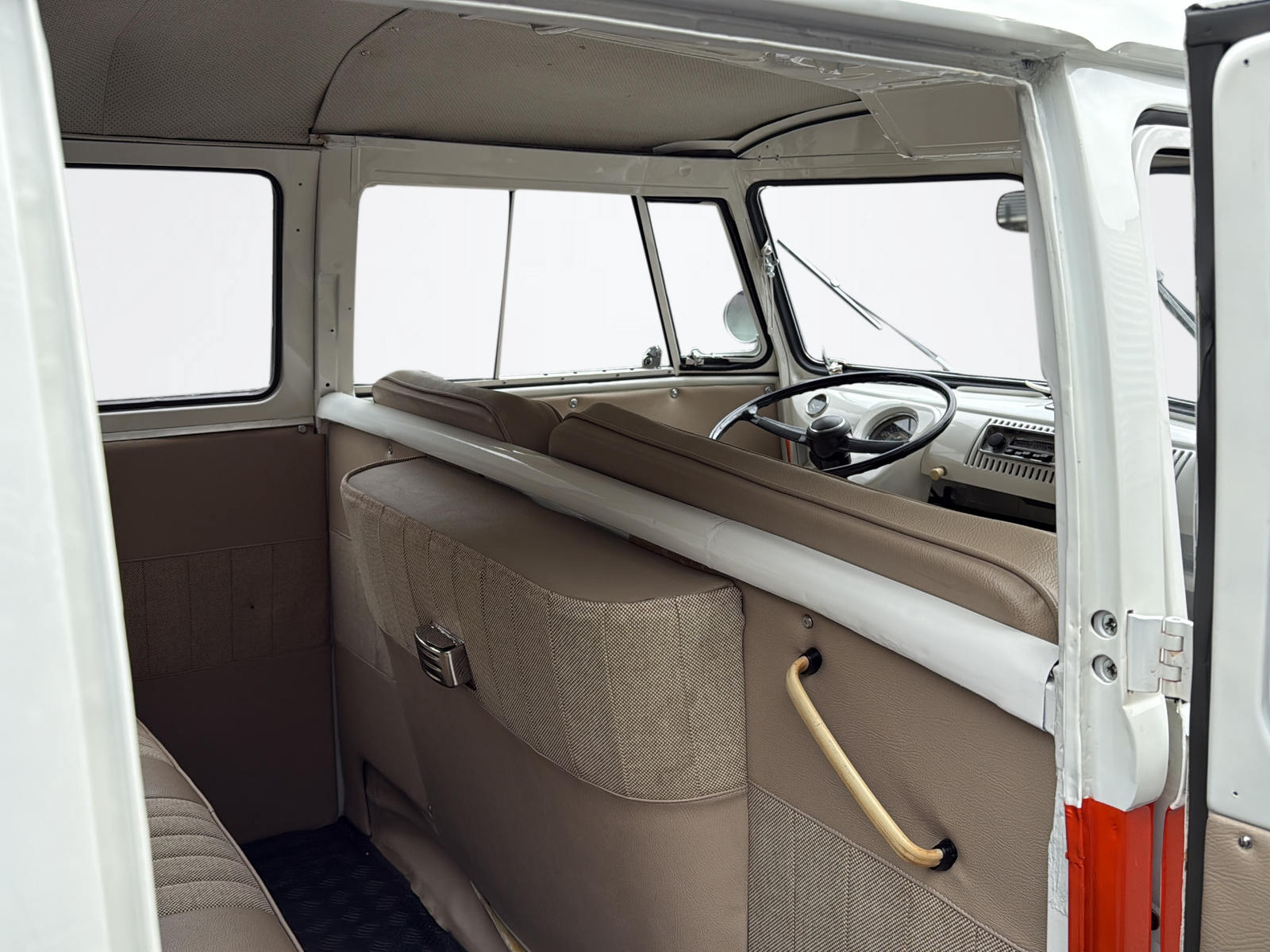 VW T1 BULLI-image-12