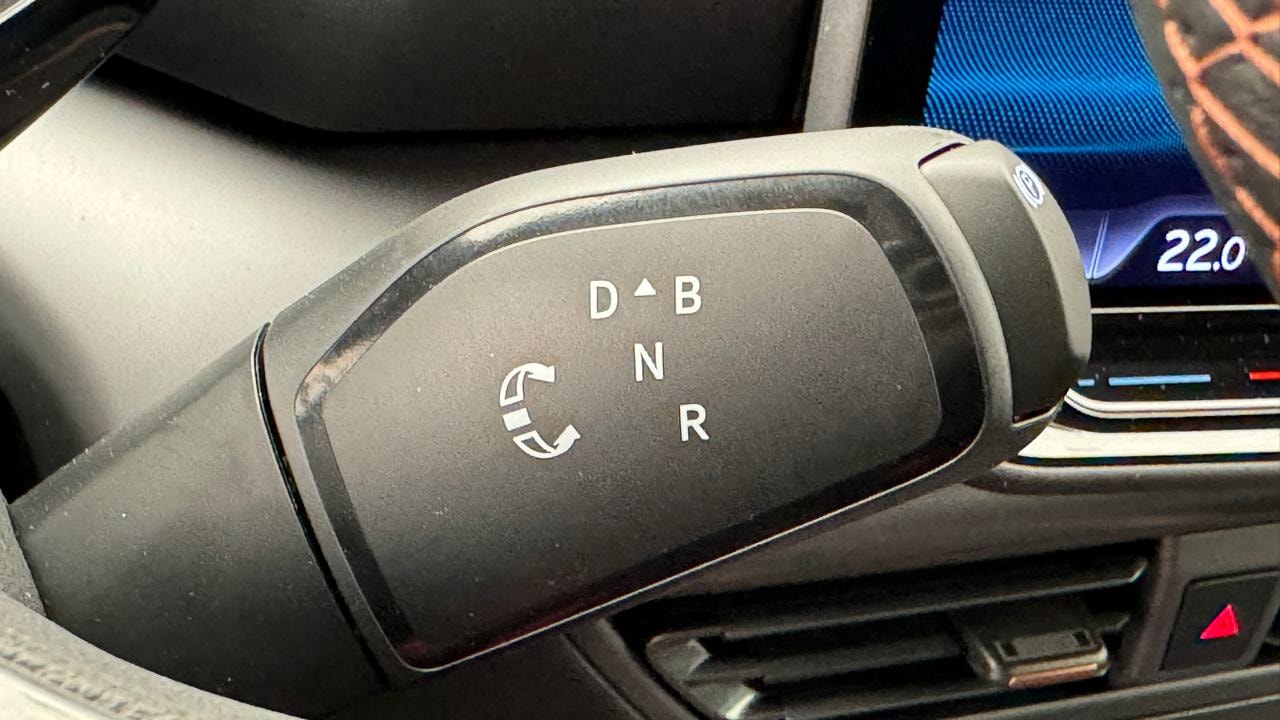 CUPRA Born 59 kWh-image-10