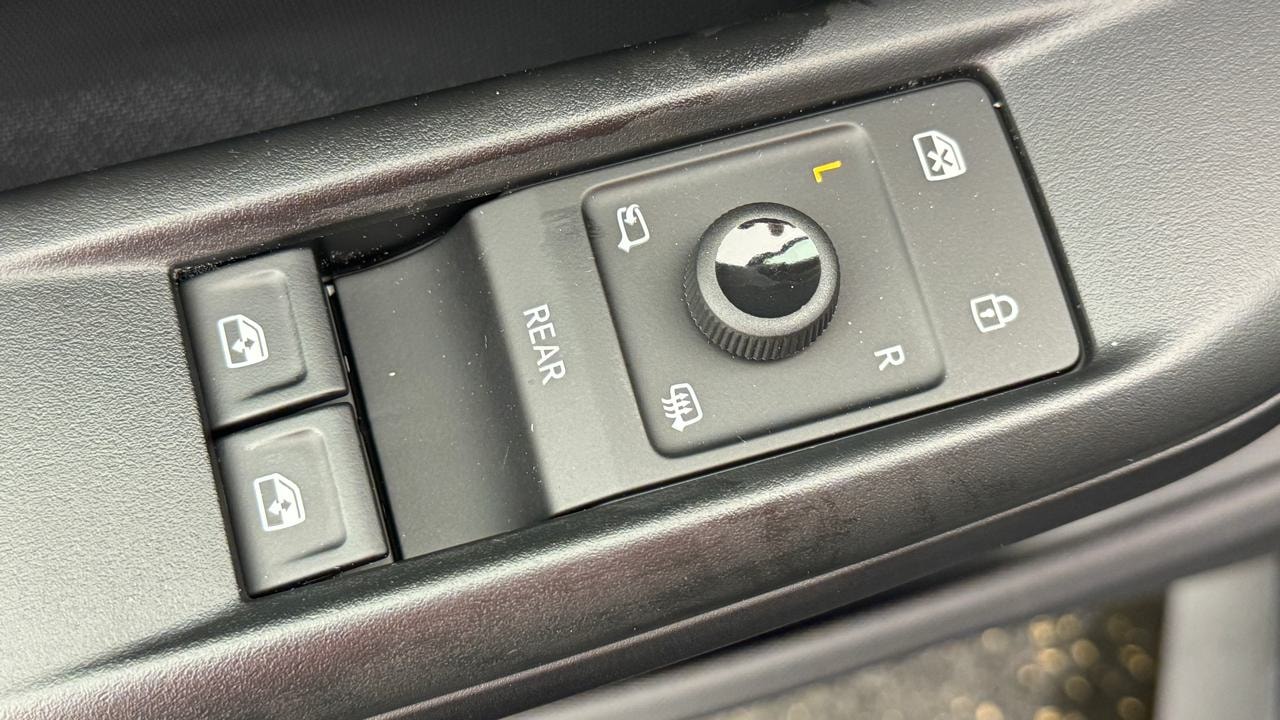 CUPRA Born 59 kWh-image-8
