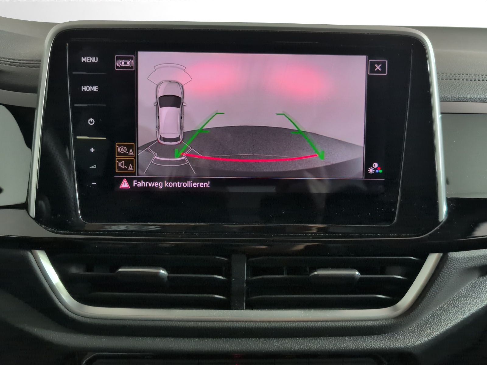 VW T-Roc 2.0 TSI R-Line DSG 4Motion-image-12