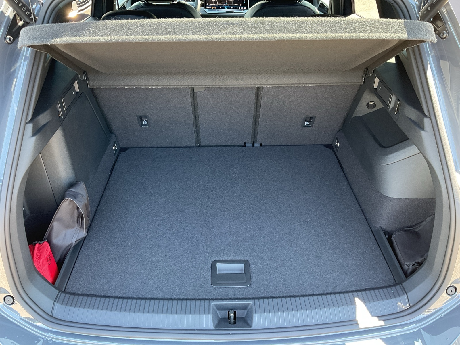 VW Tiguan 1.5 TSI evo2 eHybrid R-Line United DSG-image-11