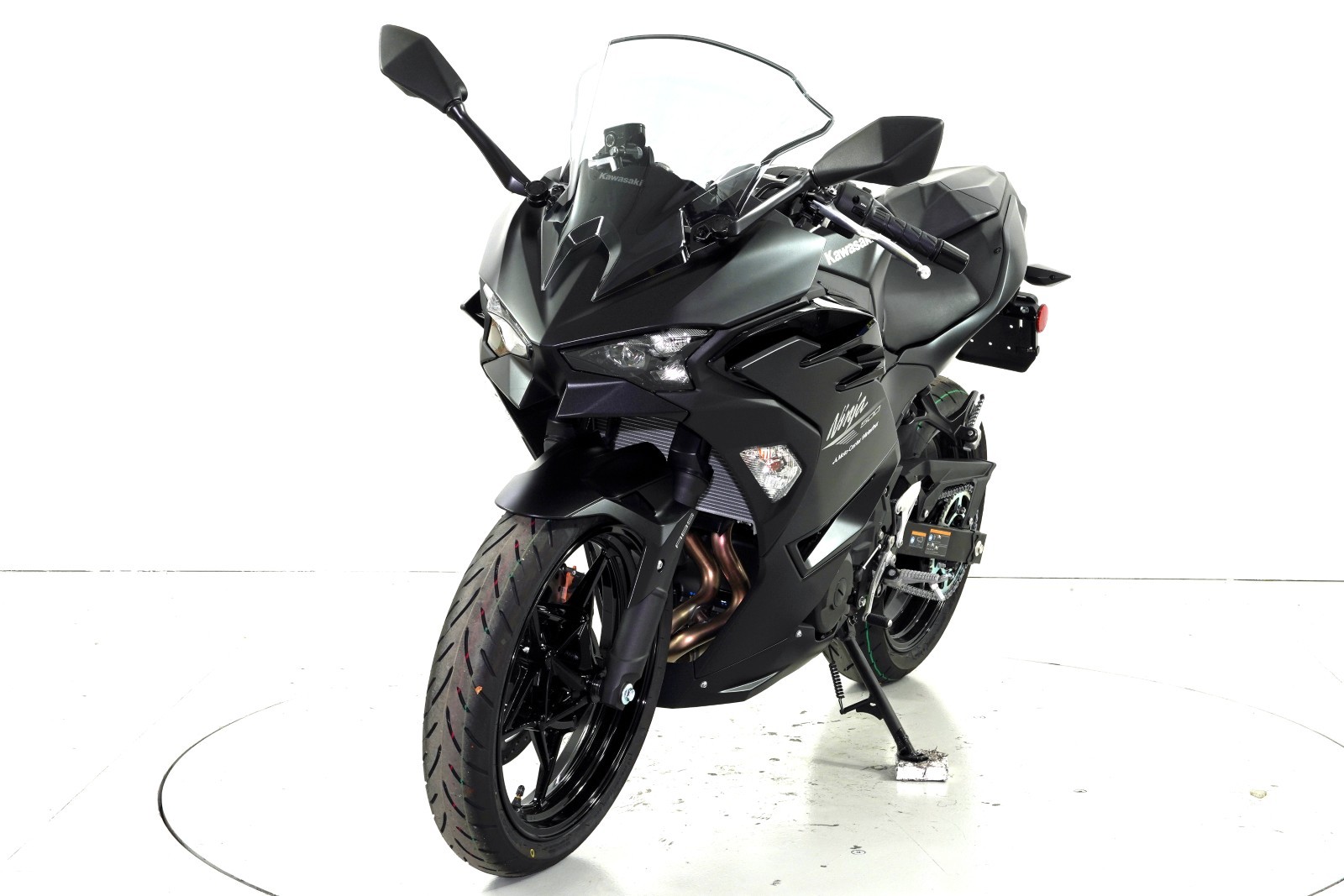 KAWASAKI Ninja 500-showroom-element-2