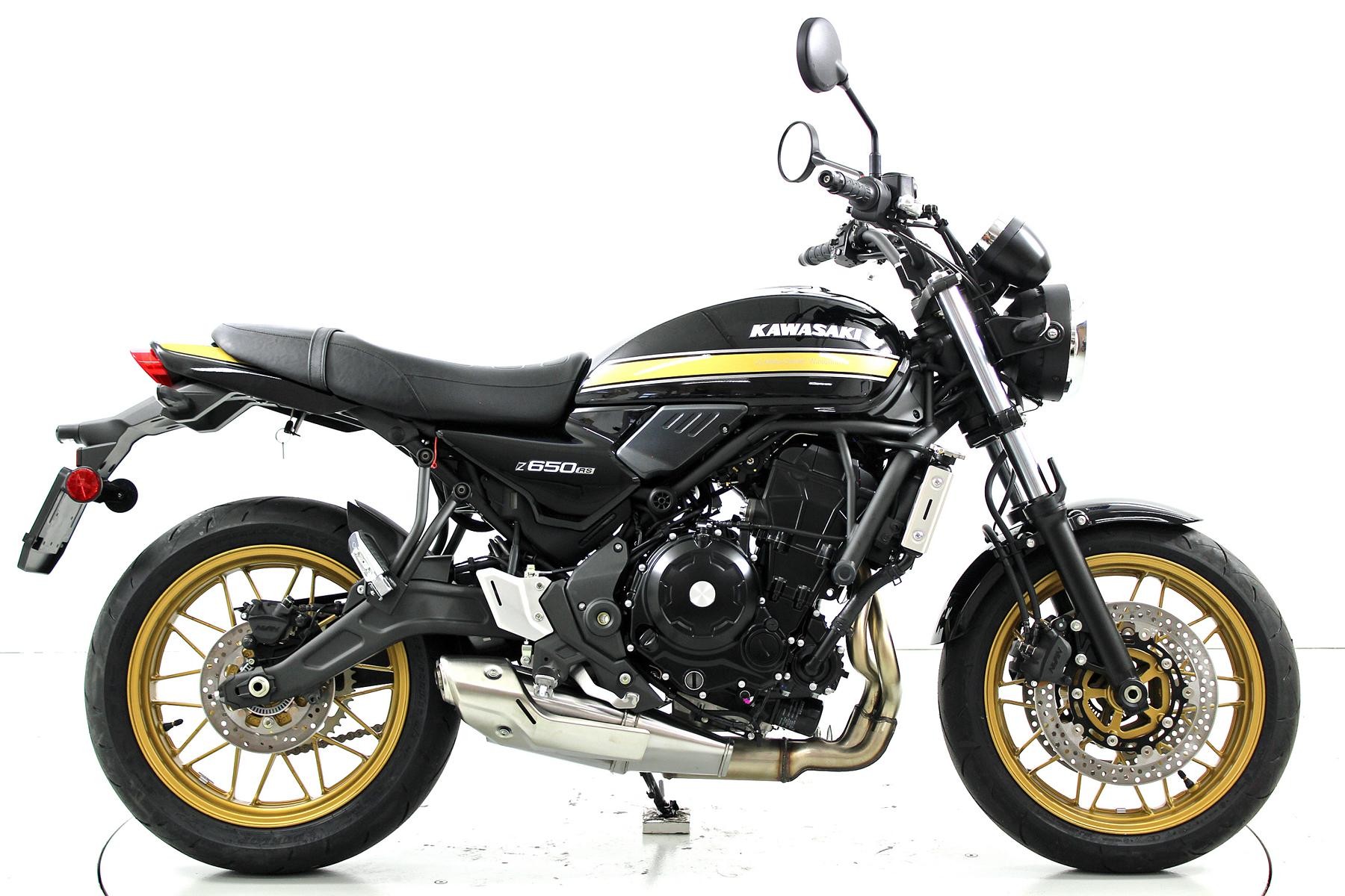 KAWASAKI Z 650 RS ABS-showroom-element-3