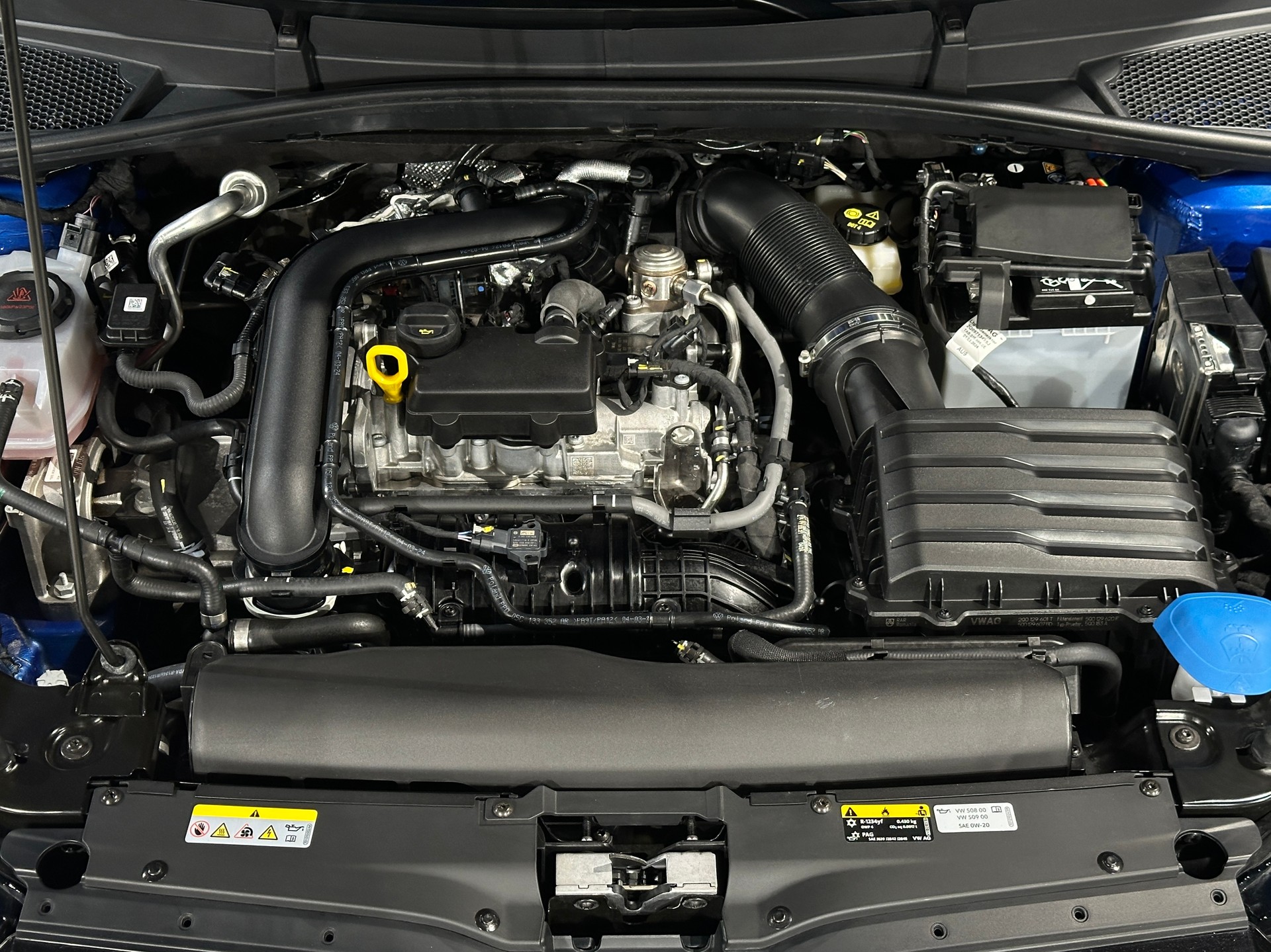 SKODA Fabia 1.0 TSI Monte Carlo DSG-image-24