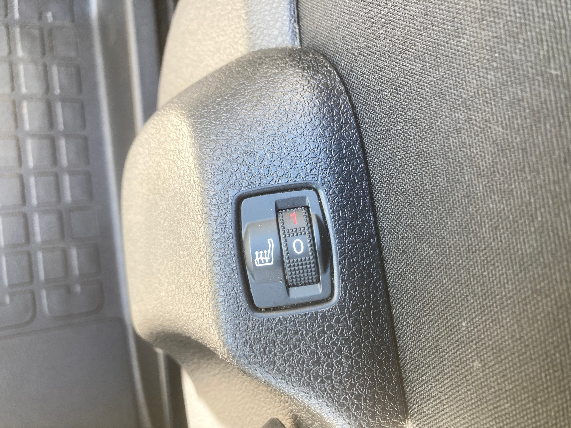 TOYOTA Proace Verso 2.0 D-4D Trend Medium 4x4 8 Sitzer-image-10