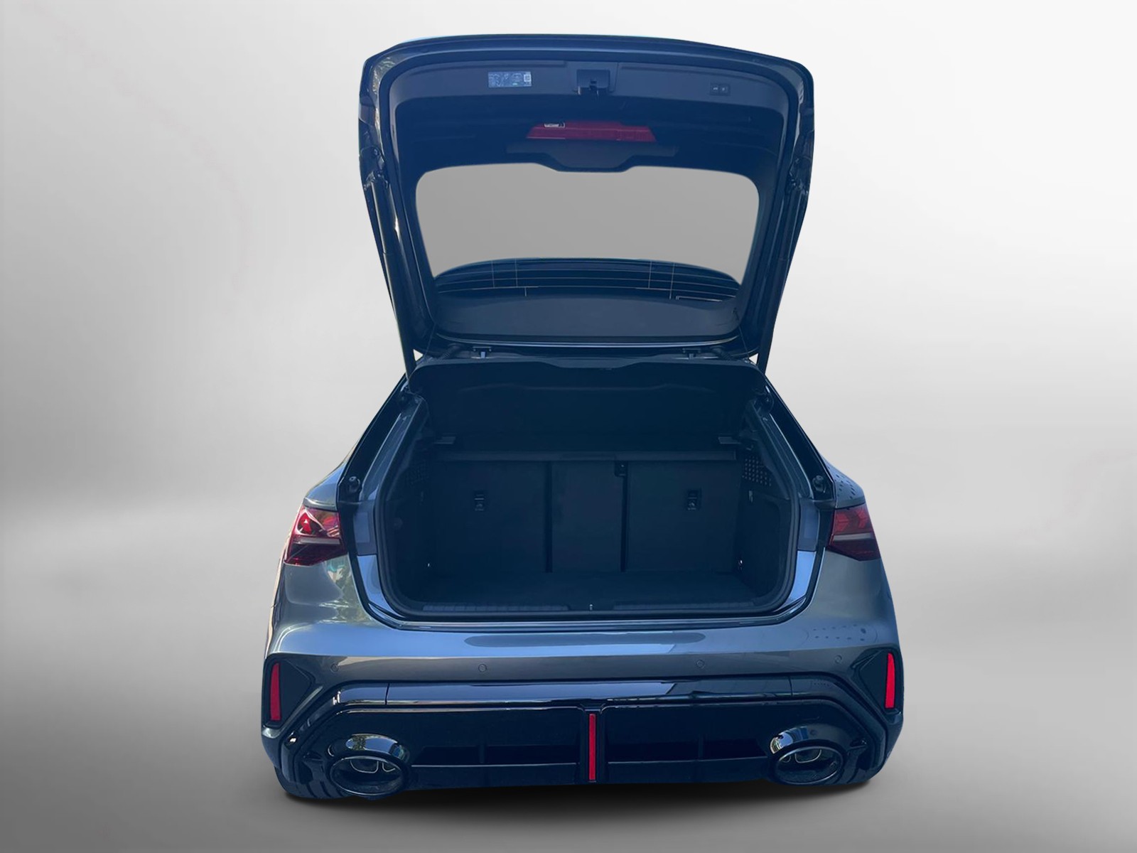 AUDI RS3 Sportback 2.5 TSI quattro S-tronic-image-10