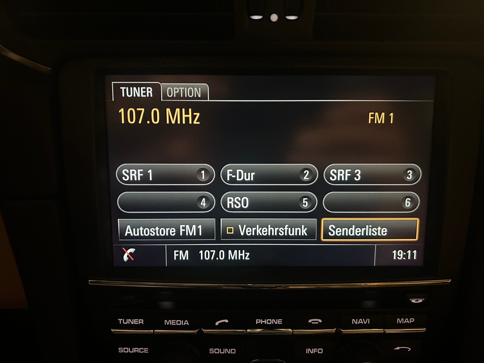 PORSCHE 911 Carrera 4 GTS PDK -fortlaufende Approved Garantie-komplette und einwandfreie Servicehystorie--image-15