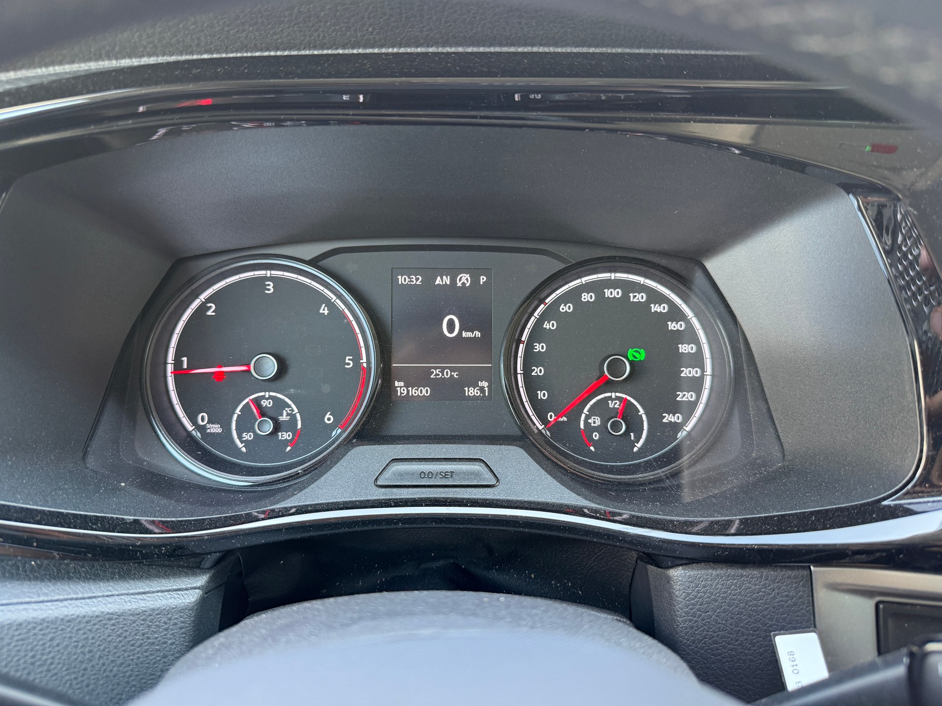 VW T6.1 Multivan 2.0 TDI Trendline Liberty DSG*ZAHNRIEMEN FRISCH*-image-19