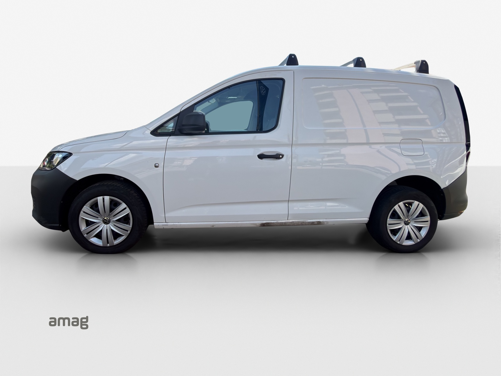 VW Caddy Cargo 1.5 TSI-showroom-element-1
