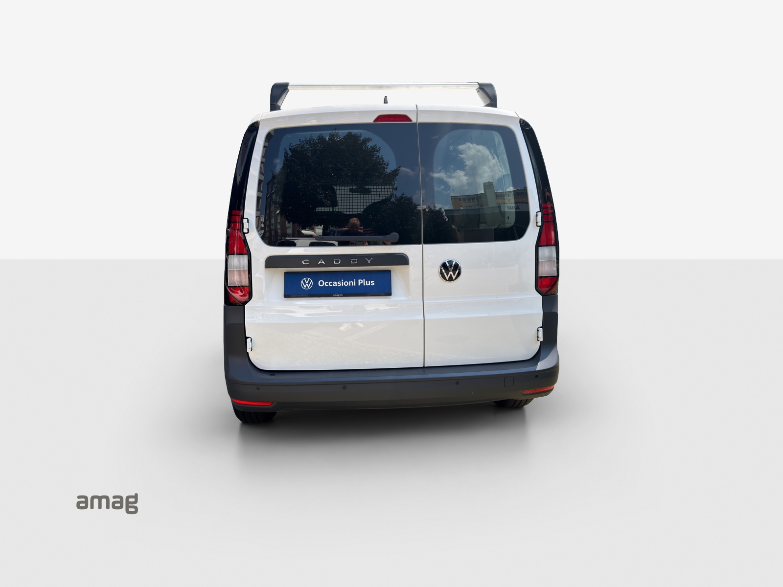 VW Caddy Cargo 1.5 TSI-showroom-element-3