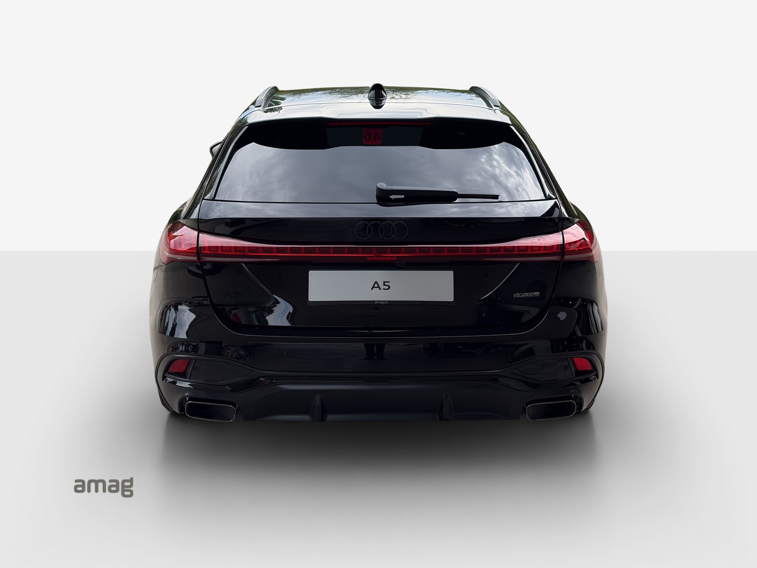 AUDI A5 Avant e-hybrid quattro 270 kW S tronic-showroom-element-3