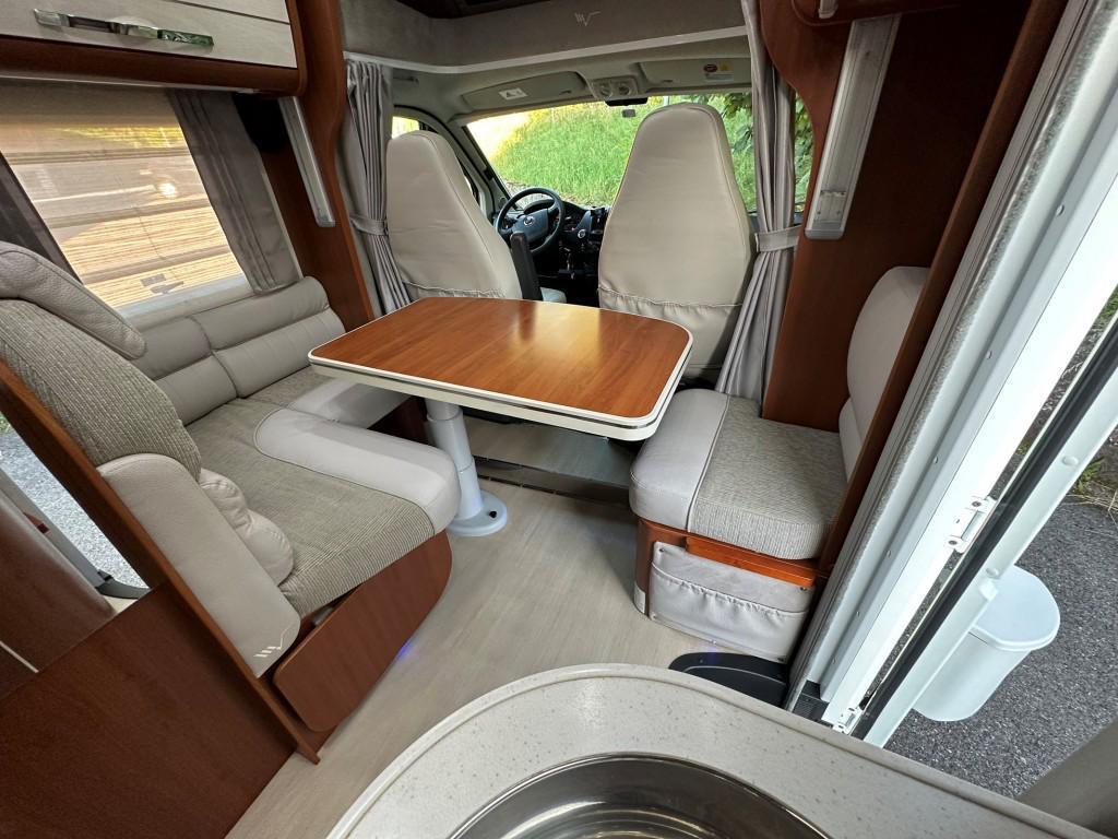 FIAT Ducato 35 2.3 MJ-image-3