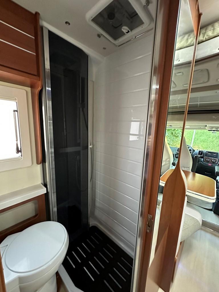 FIAT Ducato 35 2.3 MJ-image-4