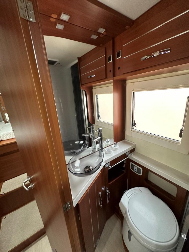 FIAT Ducato 35 2.3 MJ-image-6