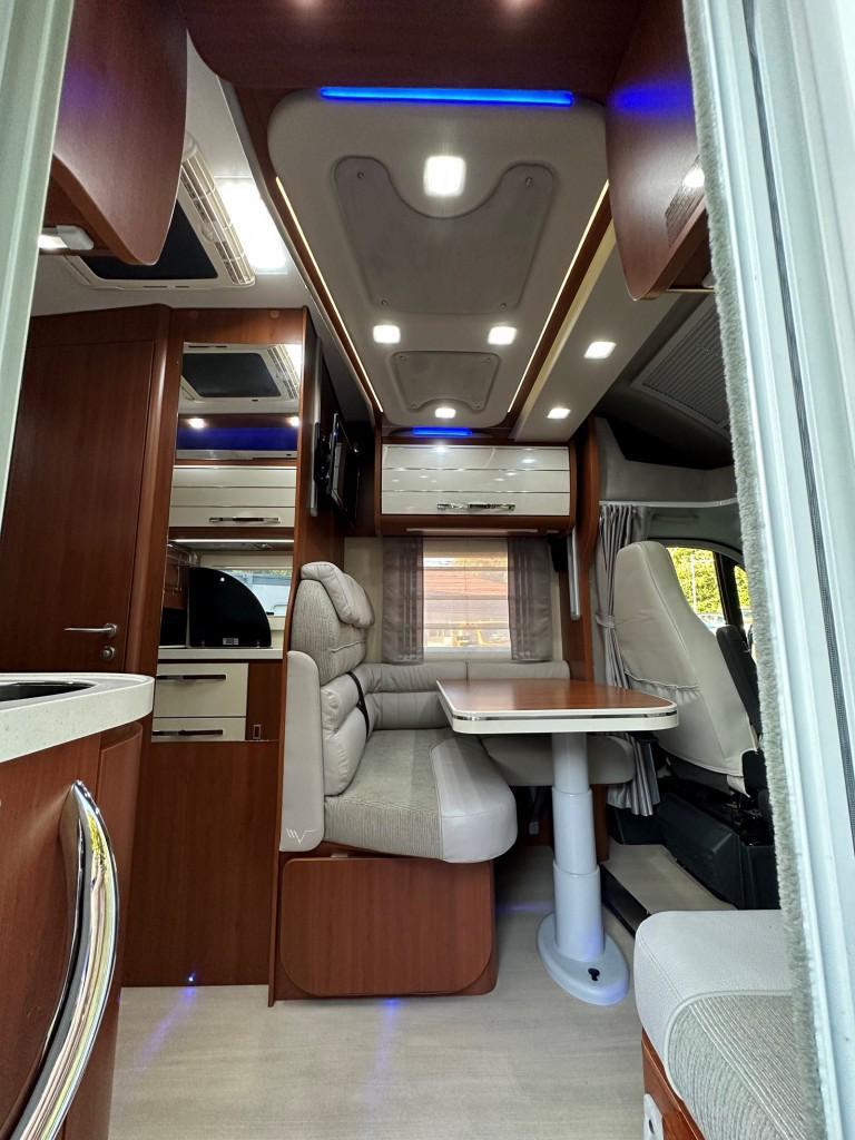 FIAT Ducato 35 2.3 MJ-image-10