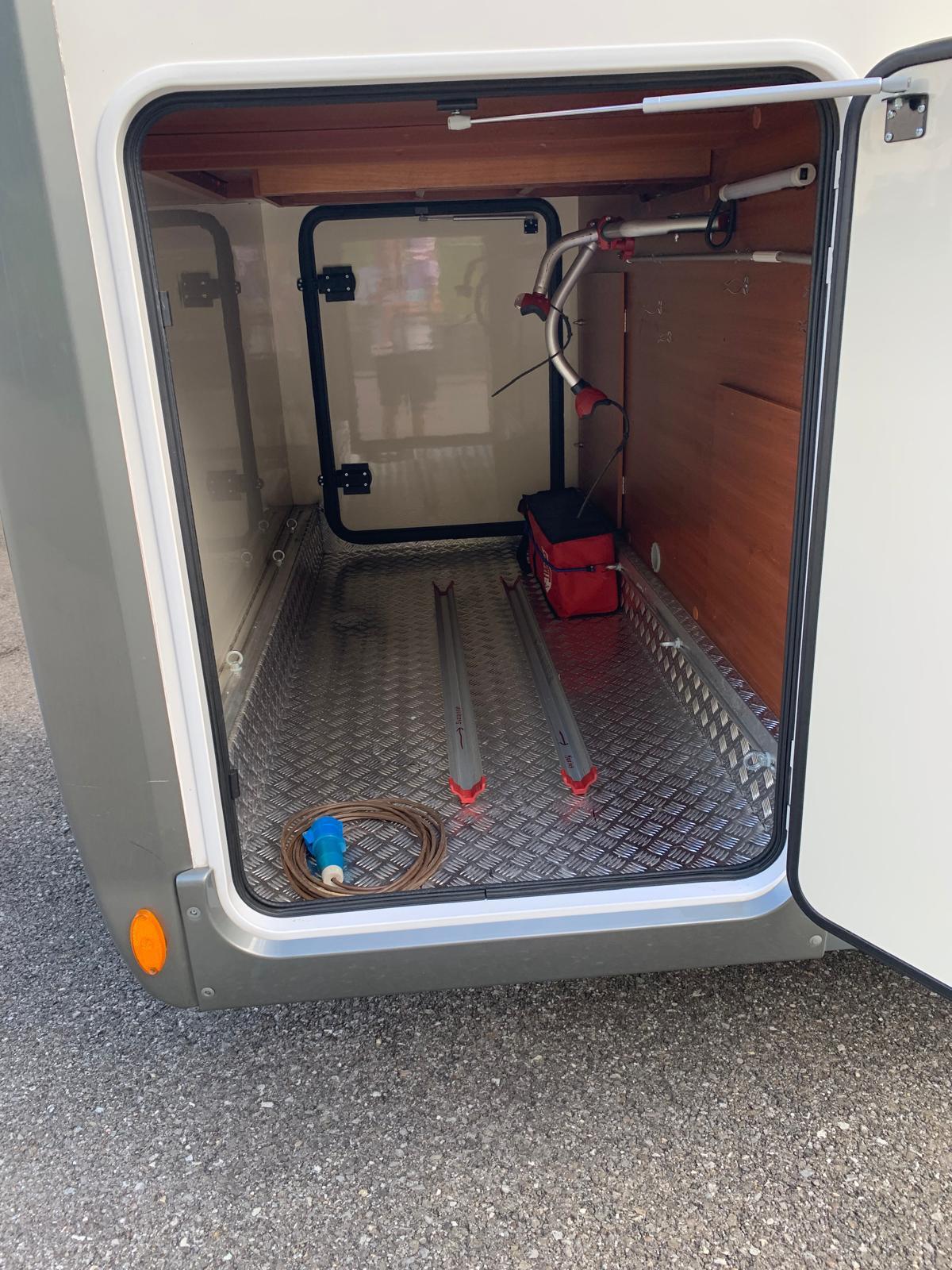 FIAT Ducato 35 2.3 MJ-image-11