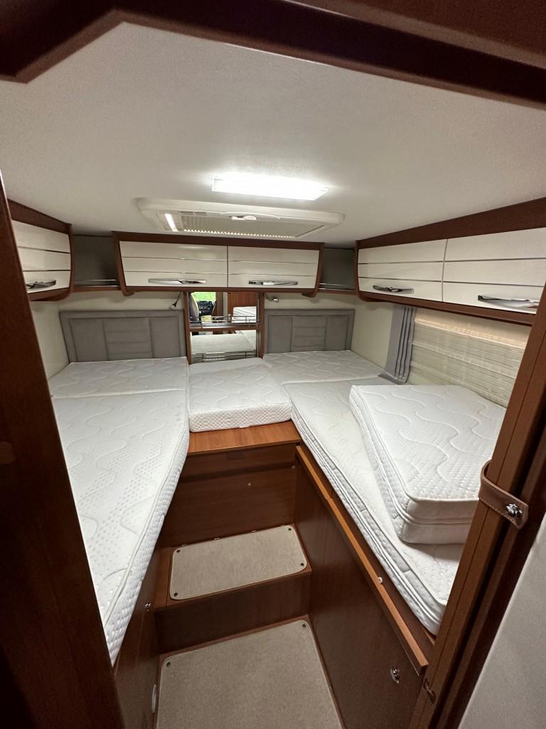 FIAT Ducato 35 2.3 MJ-image-5