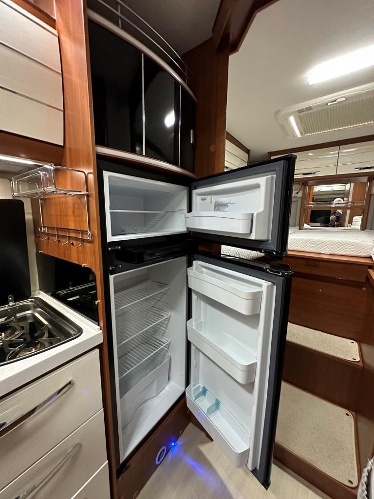 FIAT Ducato 35 2.3 MJ-image-7