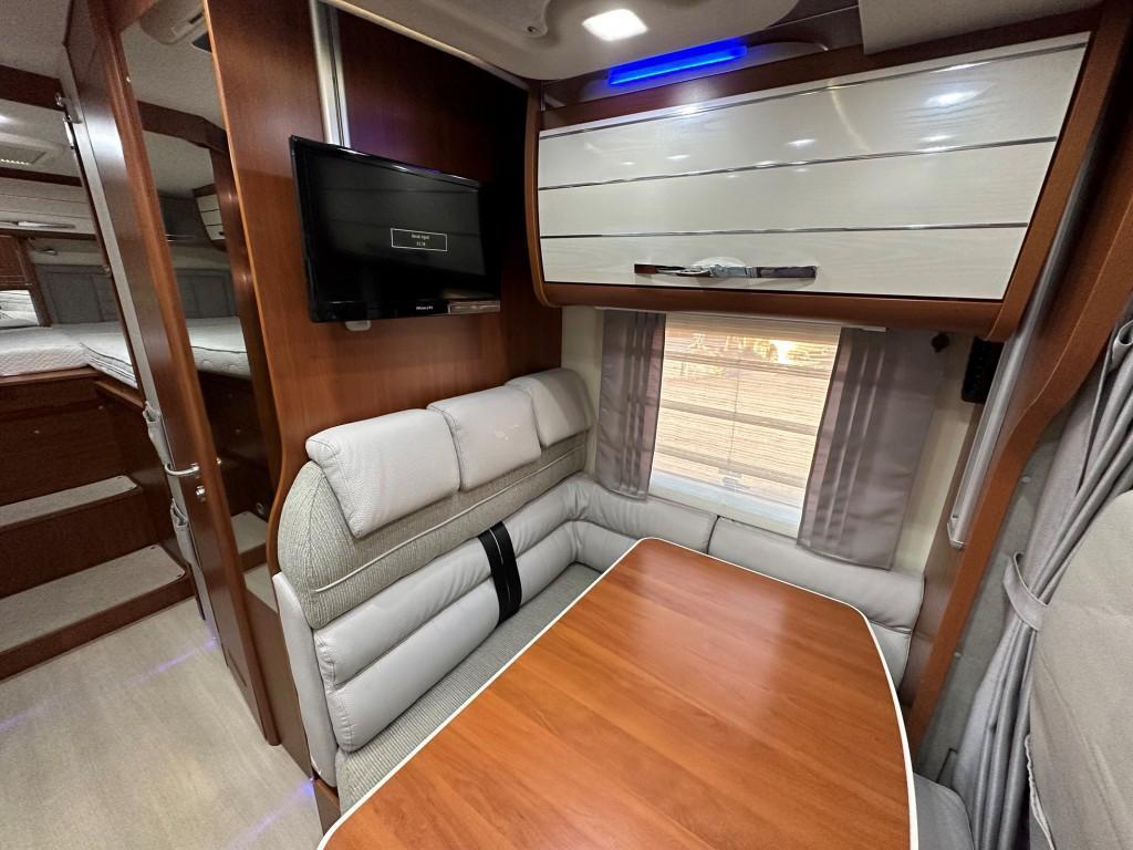 FIAT Ducato 35 2.3 MJ-image-1
