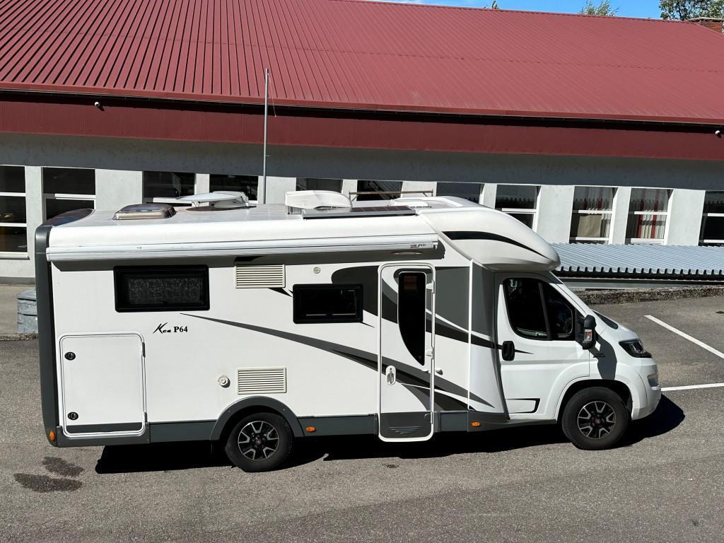 FIAT Ducato 35 2.3 MJ-image-0