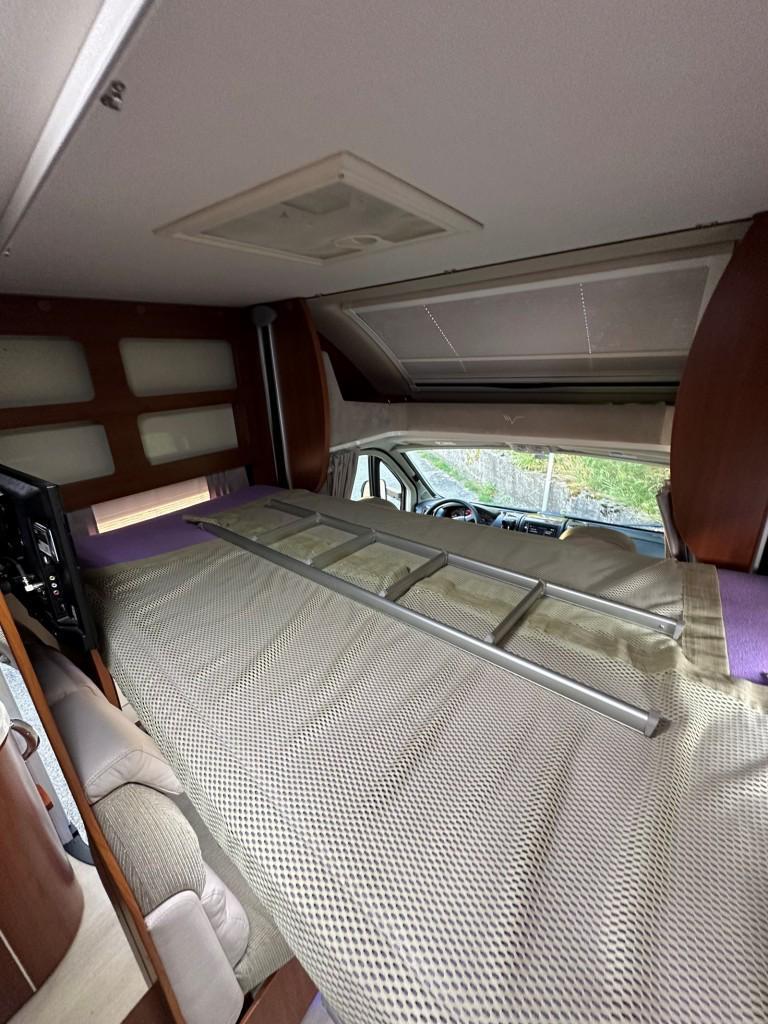FIAT Ducato 35 2.3 MJ-image-9